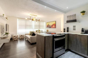 1 Bed 1 Bath 1 Parking Boutique Apt In Rio Piedras